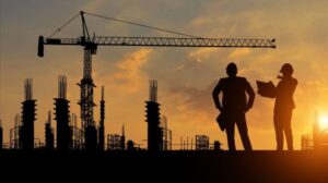 Things to review before hiring a construction company – experience, portfolio, reputation, budget, safety, and quality for residential, commercial, and industrial projects in Pakistan.
